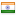 jdtiindia.com hosted country